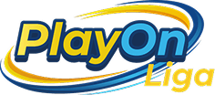PlayOn Liga