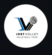 JustVolley Team 