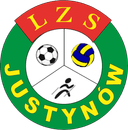 LZS Justynów 
