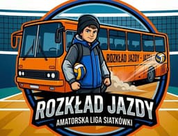 Rozkład jazdy