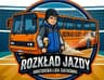 Rozkład jazdy