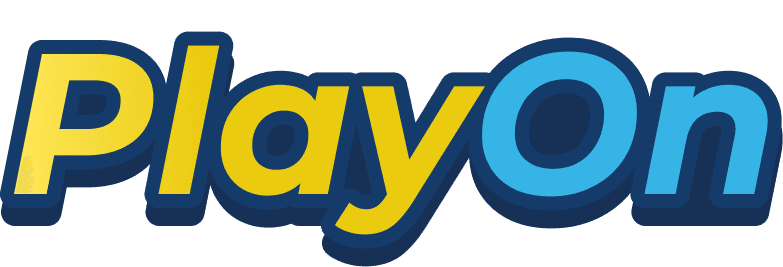 PlayOn Liga